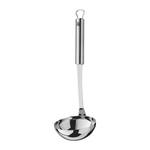 WMF Profi Plus Soup Ladle