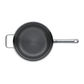 WMF Profi Resist Deep Frying Pan 28cm