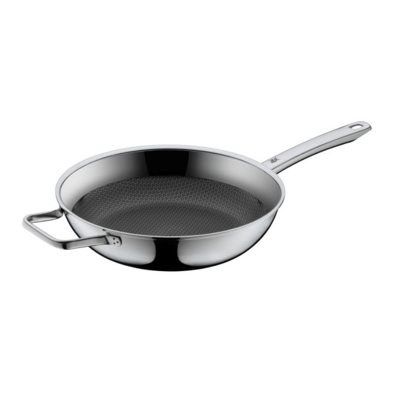 WMF Profi Resist Deep Frying Pan 28cm