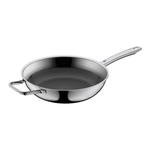 WMF Profi Resist Deep Frying Pan 28cm The Homestore Auckland