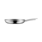 WMF Profi Resist Frying Pan 24cm