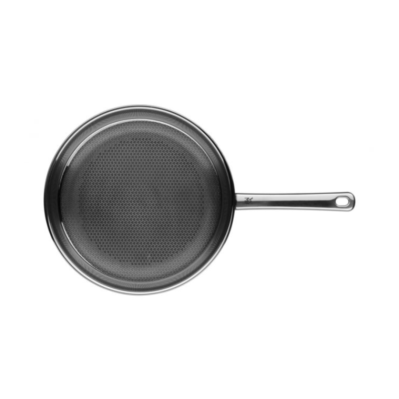 WMF Profi Resist Frying Pan 24cm