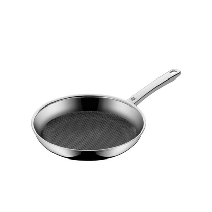 WMF Profi Resist Frying Pan 24cm