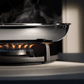 WMF Profi Resist Frying Pan 28cm