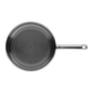 WMF Profi Resist Frying Pan 28cm