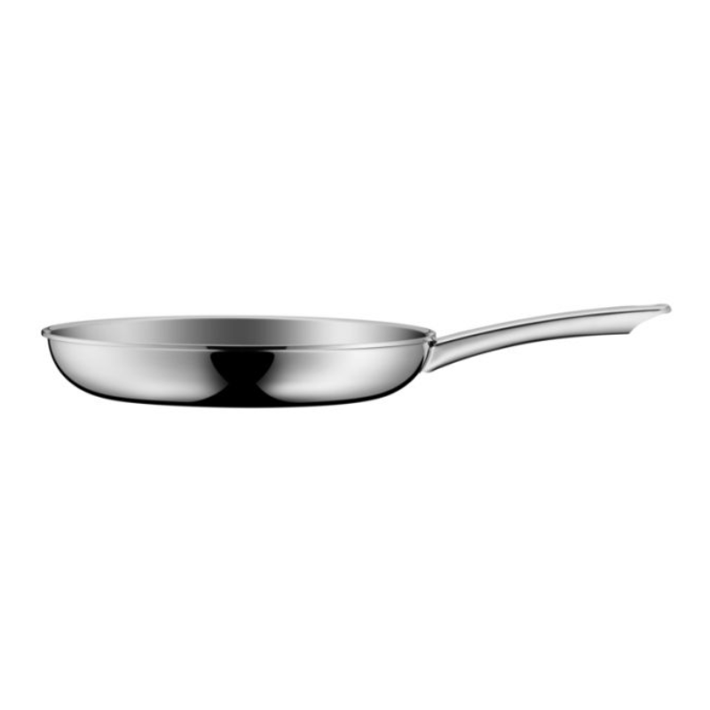 WMF Profi Resist Frying Pan 28cm