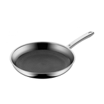 WMF Profi Resist Frying Pan 28cm