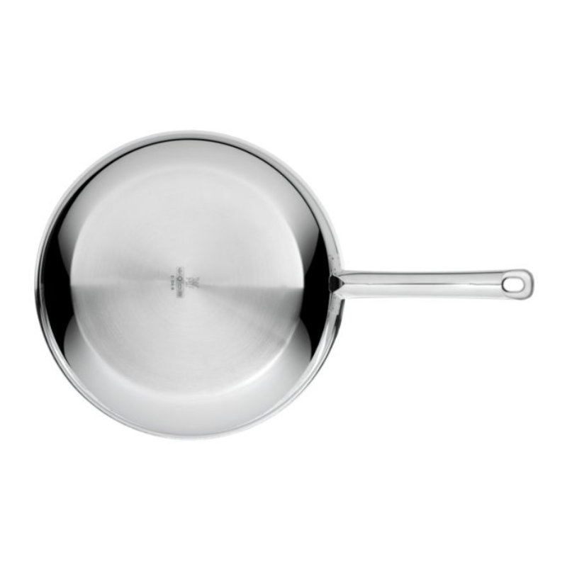 WMF Profi Resist Frying Pan 28cm The Homestore Auckland