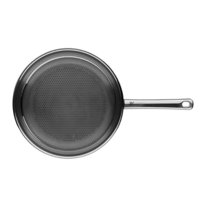 WMF Profi Resist Frying Pan 28cm The Homestore Auckland