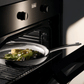 WMF Profi Resist Wok Pan 28cm