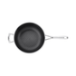 WMF Profi Resist Wok Pan 28cm