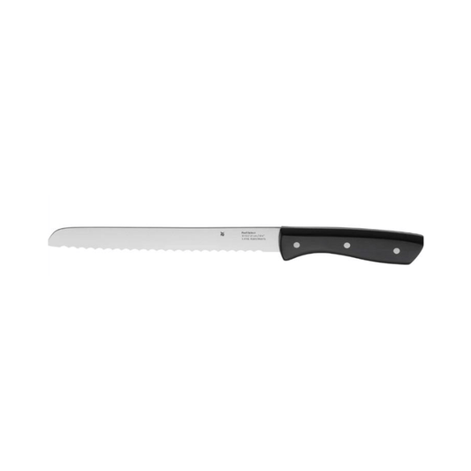 WMF Profi Select Bread Knife 20cm The Homestore Auckland
