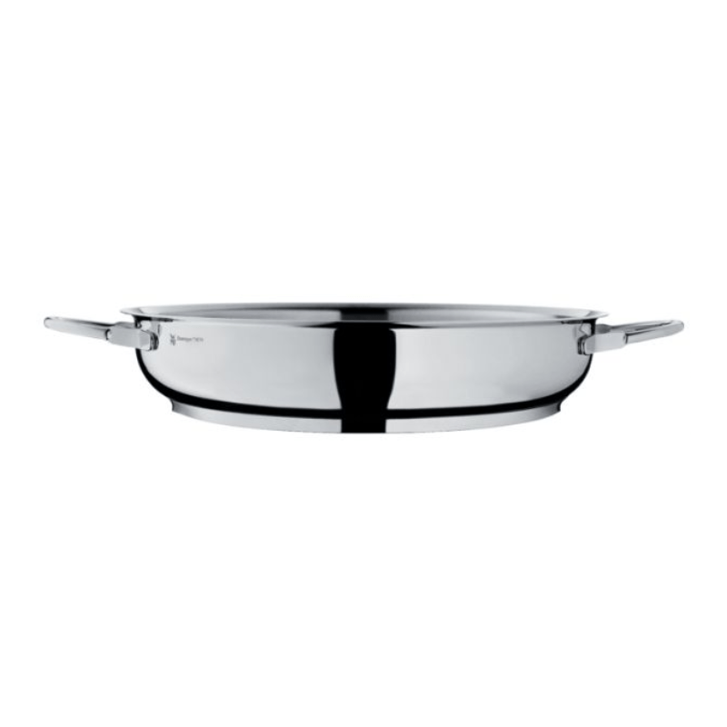 WMF Profi Serving Pan 24cm