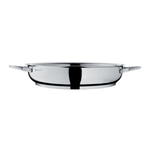 WMF Profi Serving Pan 24cm