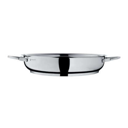 WMF Profi Serving Pan 24cm The Homestore Auckland