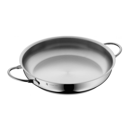 WMF Profi Serving Pan 28cm The Homestore Auckland