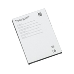 WMF Purargan Silver Polishing Cloth