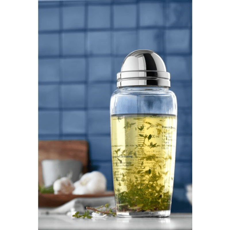 WMF Salad Dressing Shaker