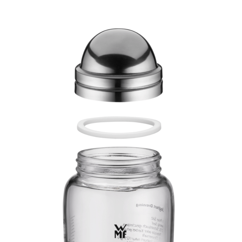 WMF Salad Dressing Shaker