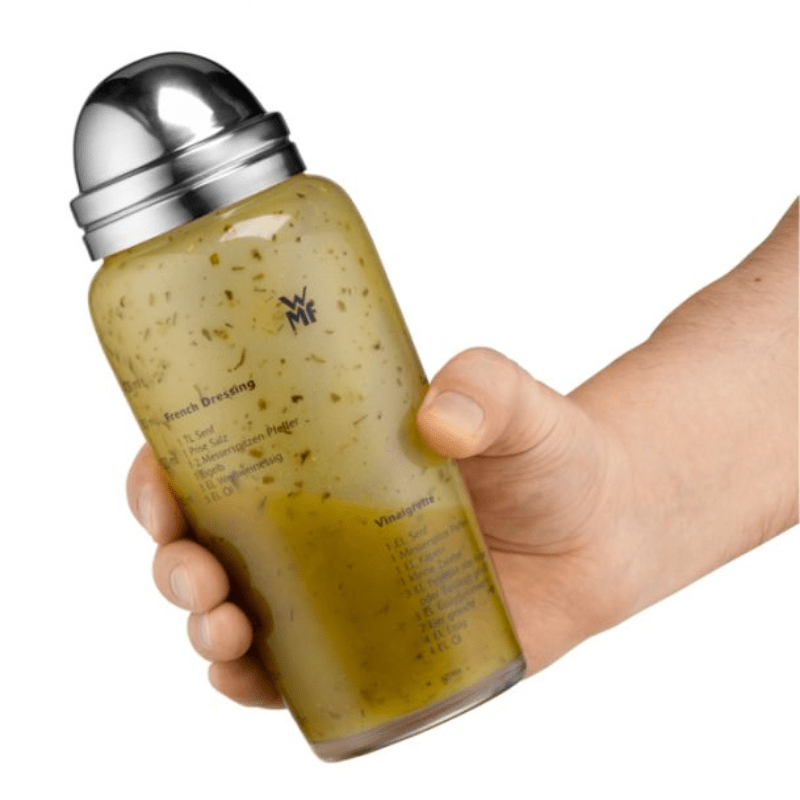 WMF Salad Dressing Shaker