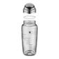 WMF Salad Dressing Shaker