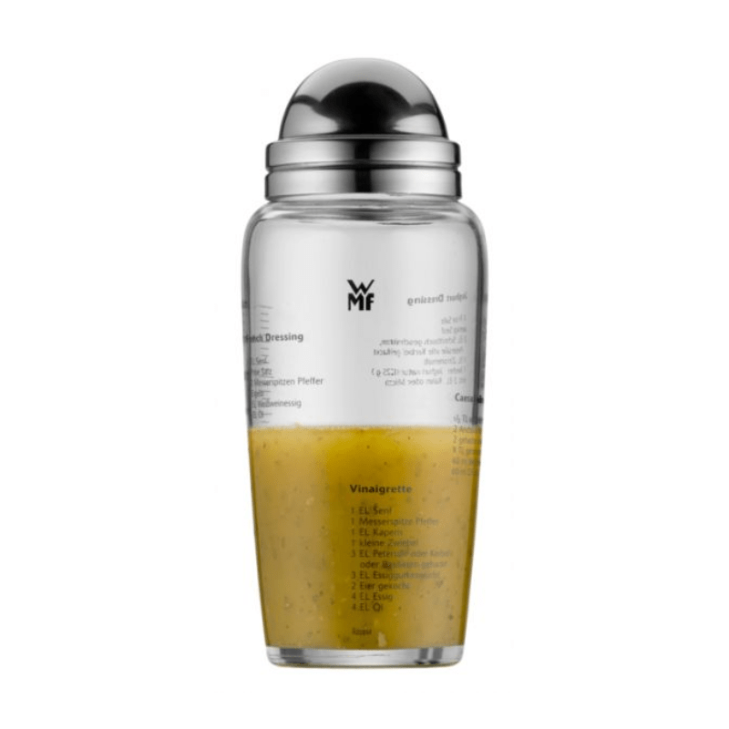 WMF Salad Dressing Shaker