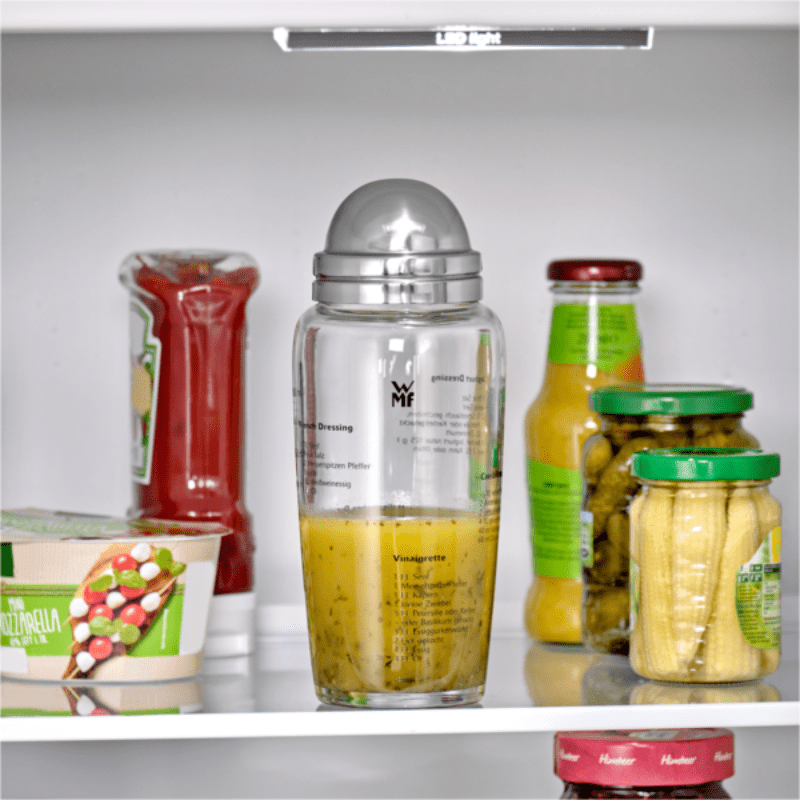 WMF Salad Dressing Shaker