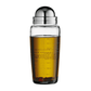 WMF Salad Dressing Shaker