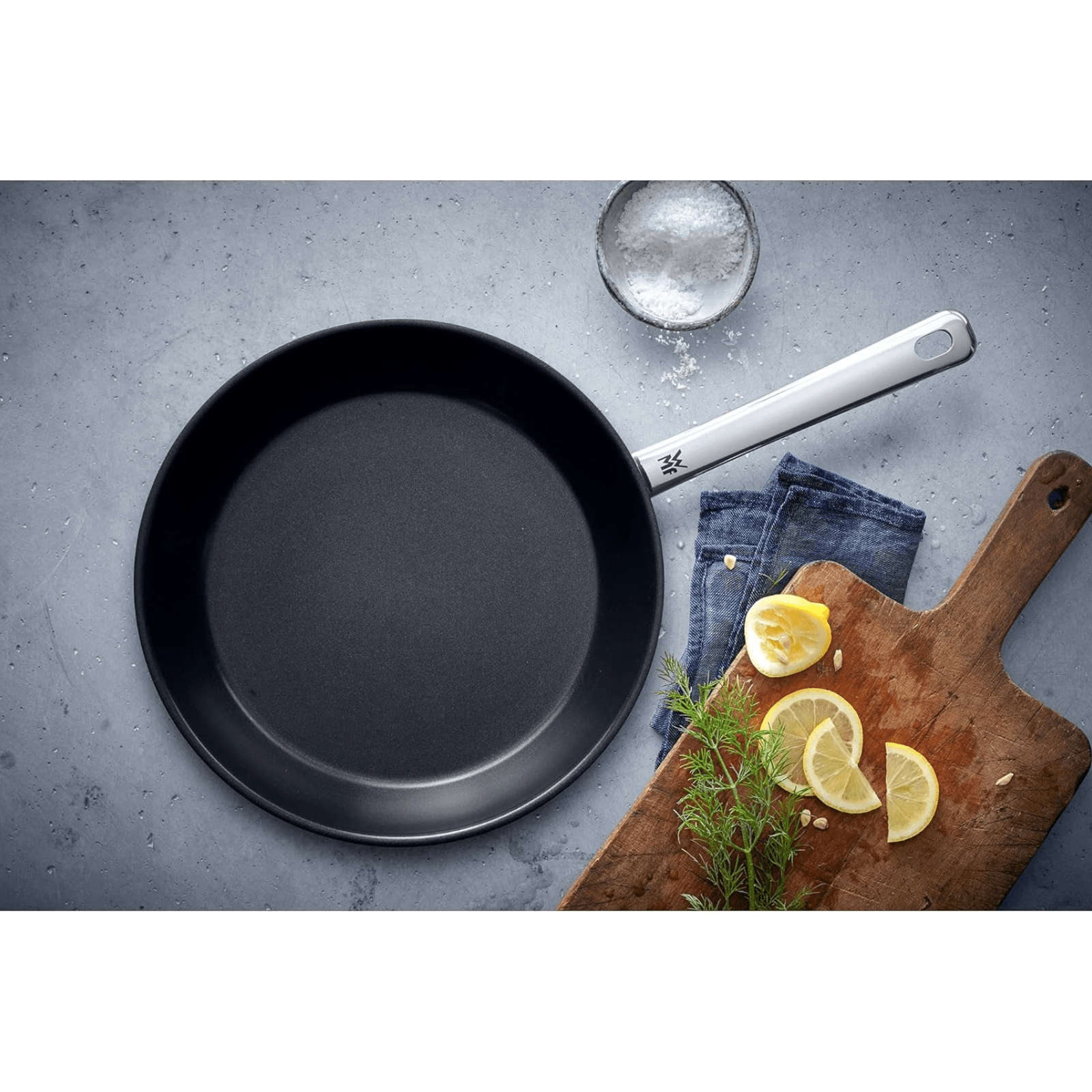 WMF Selectit! Frying Pan 28cm