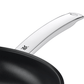 WMF Selectit! Frying Pan 28cm