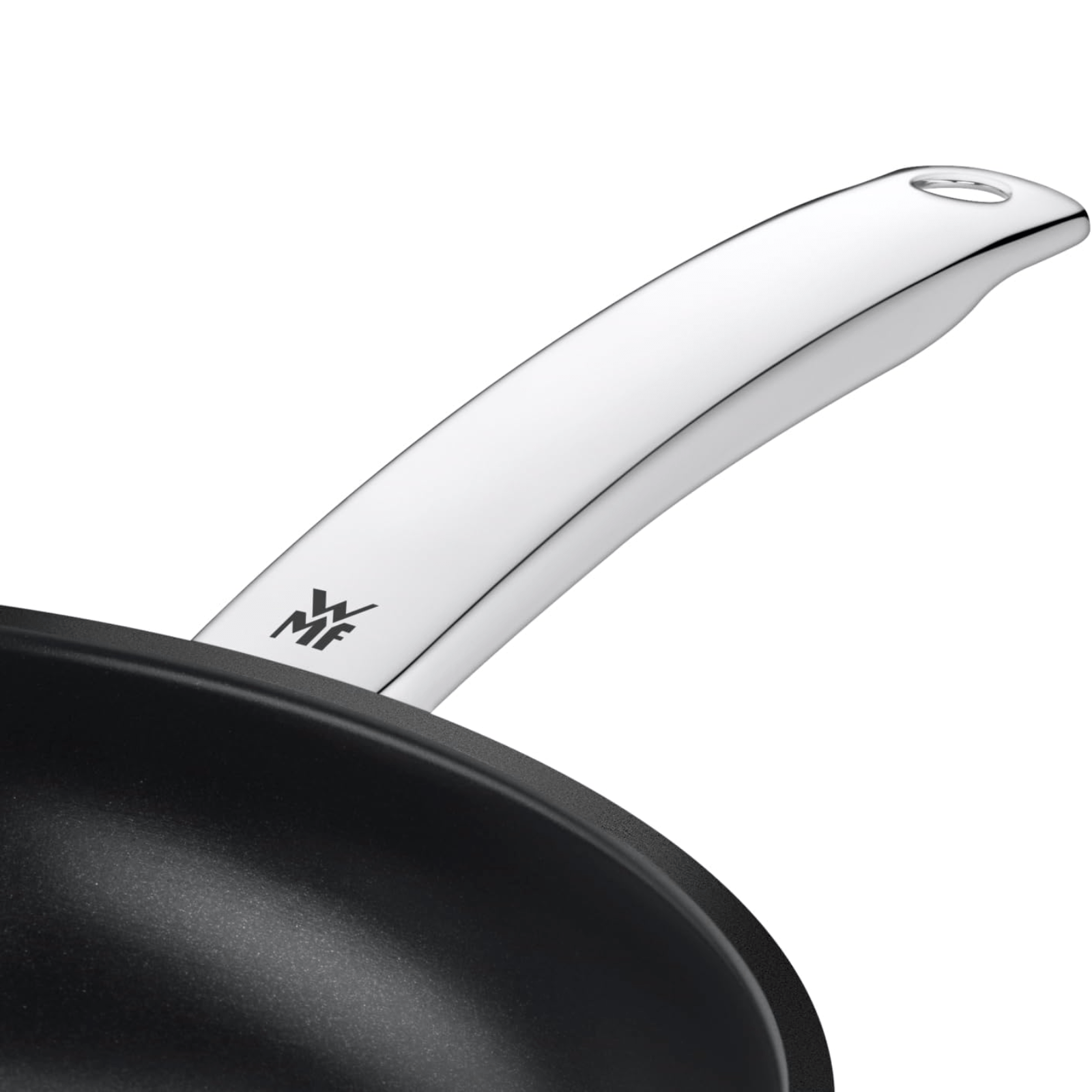 WMF Selectit! Frying Pan 28cm