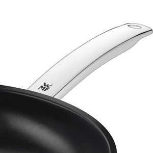 WMF Selectit! Frying Pan 28cm