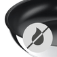WMF Selectit! Frying Pan 28cm