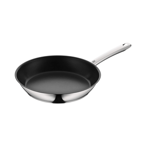 WMF Selectit! Frying Pan 28cm