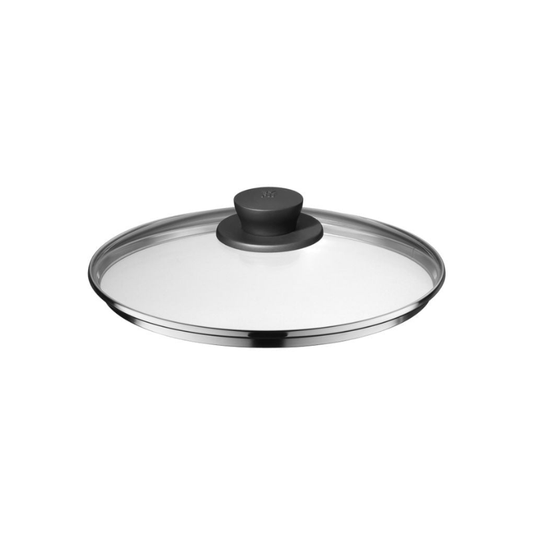 WMF SELECTit! Glass Lid 24cm The Homestore Auckland