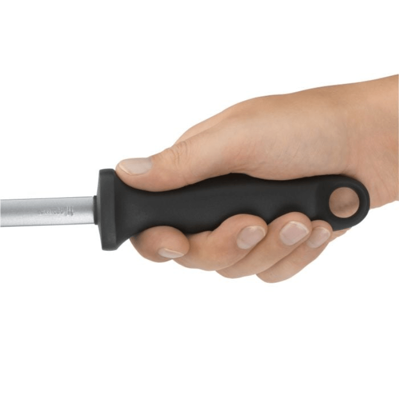 WMF Sharpening Steel