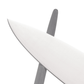 WMF Sharpening Steel
