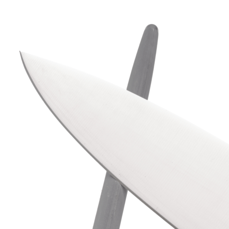 WMF Sharpening Steel