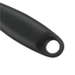 WMF Sharpening Steel