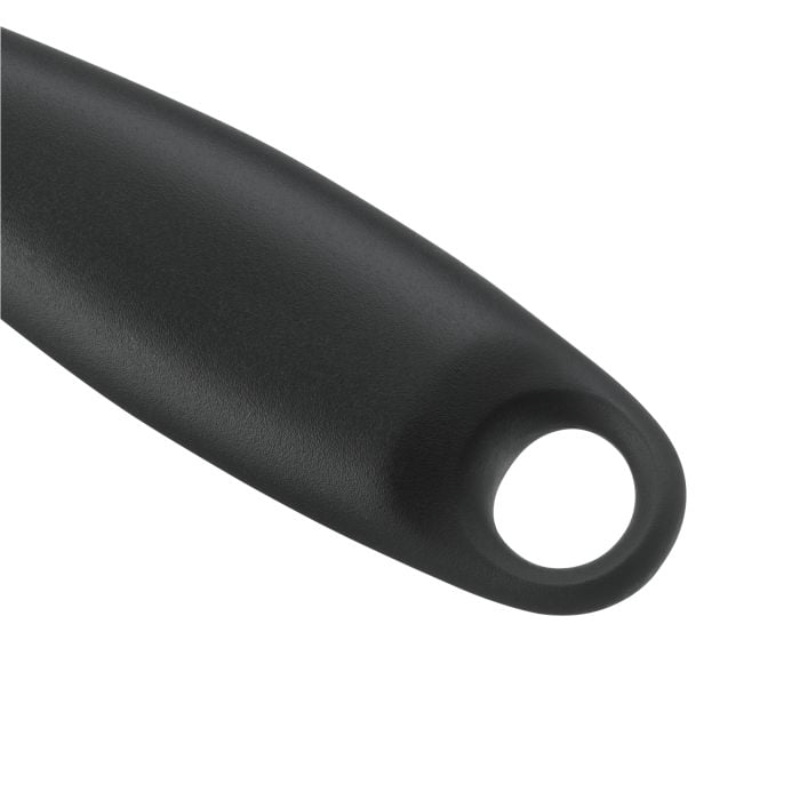 WMF Sharpening Steel