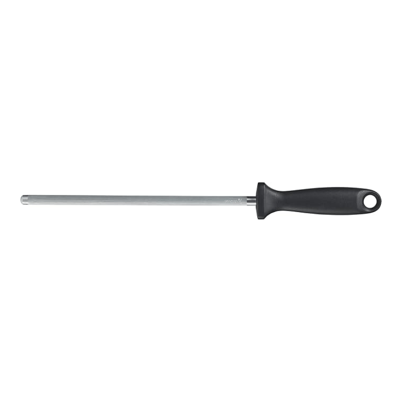 WMF Sharpening Steel