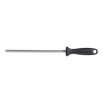 WMF Sharpening Steel