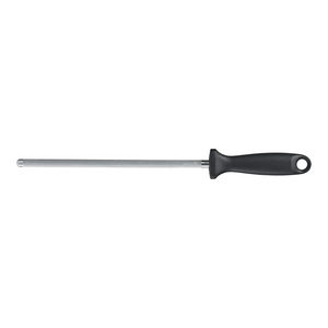 WMF Sharpening Steel