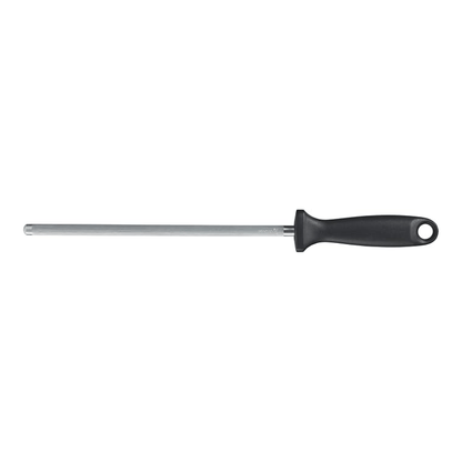 WMF Sharpening Steel