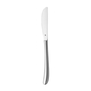 WMF Silk Table Knife
