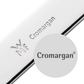 WMF Silk Tablespoon