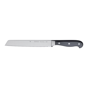 WMF Spitzenklasse Plus Bread Knife 20cm The Homestore Auckland