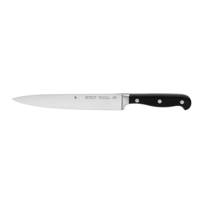 WMF Spitzenklasse Plus Carving Knife 20cm