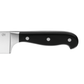 WMF Spitzenklasse Plus Carving Knife 20cm