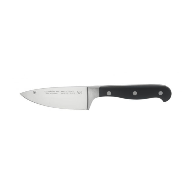 WMF Spitzenklasse Plus Cheese & Herb Knife 11cm